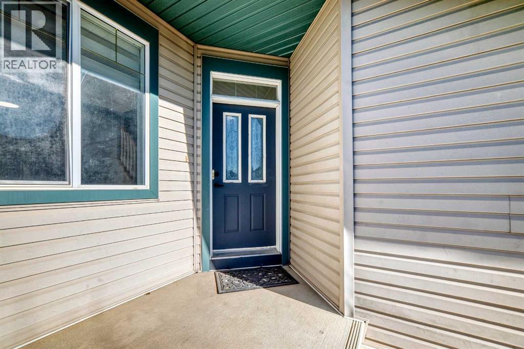 234 Millview Gardens SW