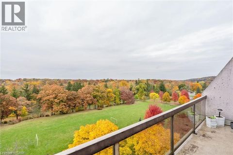 1255 COMMISSIONERS Road W Unit# 701 London ON N6K3N5