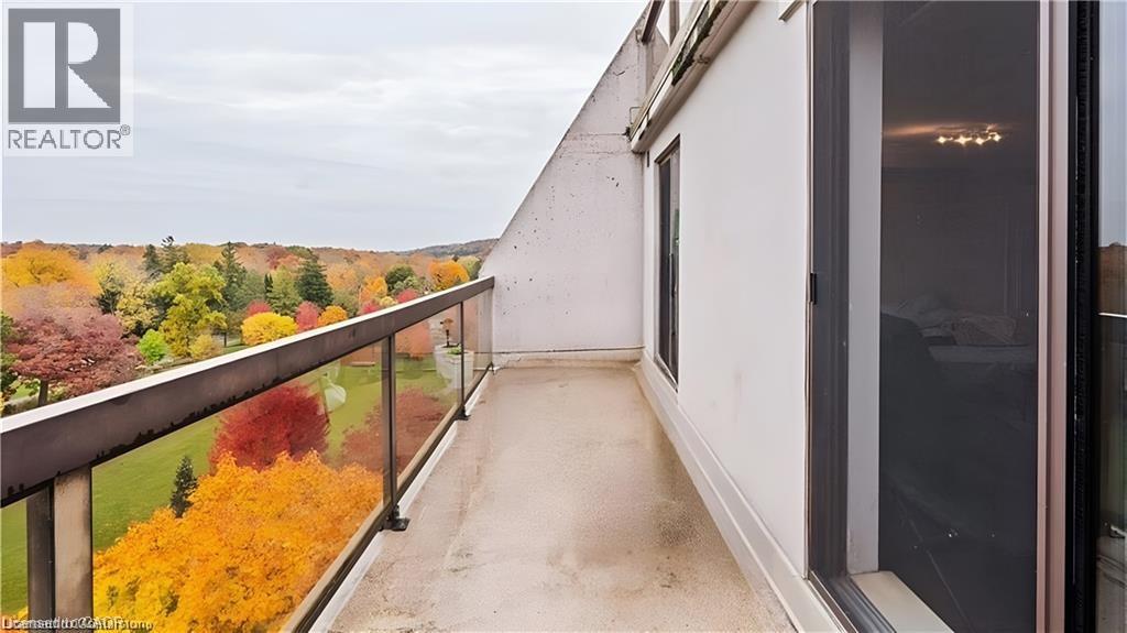 1255 COMMISSIONERS Road W Unit# 701