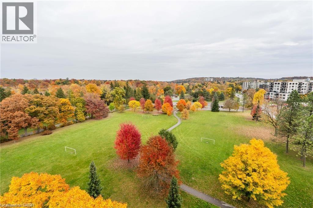 1255 COMMISSIONERS Road W Unit# 701