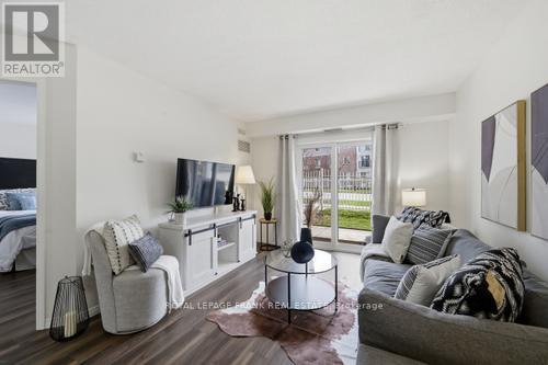 108 - 102 ASPEN SPRINGS DRIVE