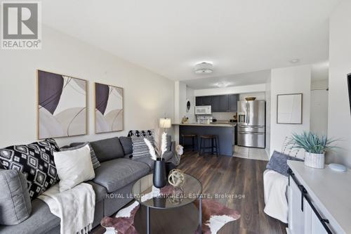 108 - 102 ASPEN SPRINGS DRIVE