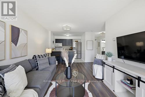 108 - 102 ASPEN SPRINGS DRIVE