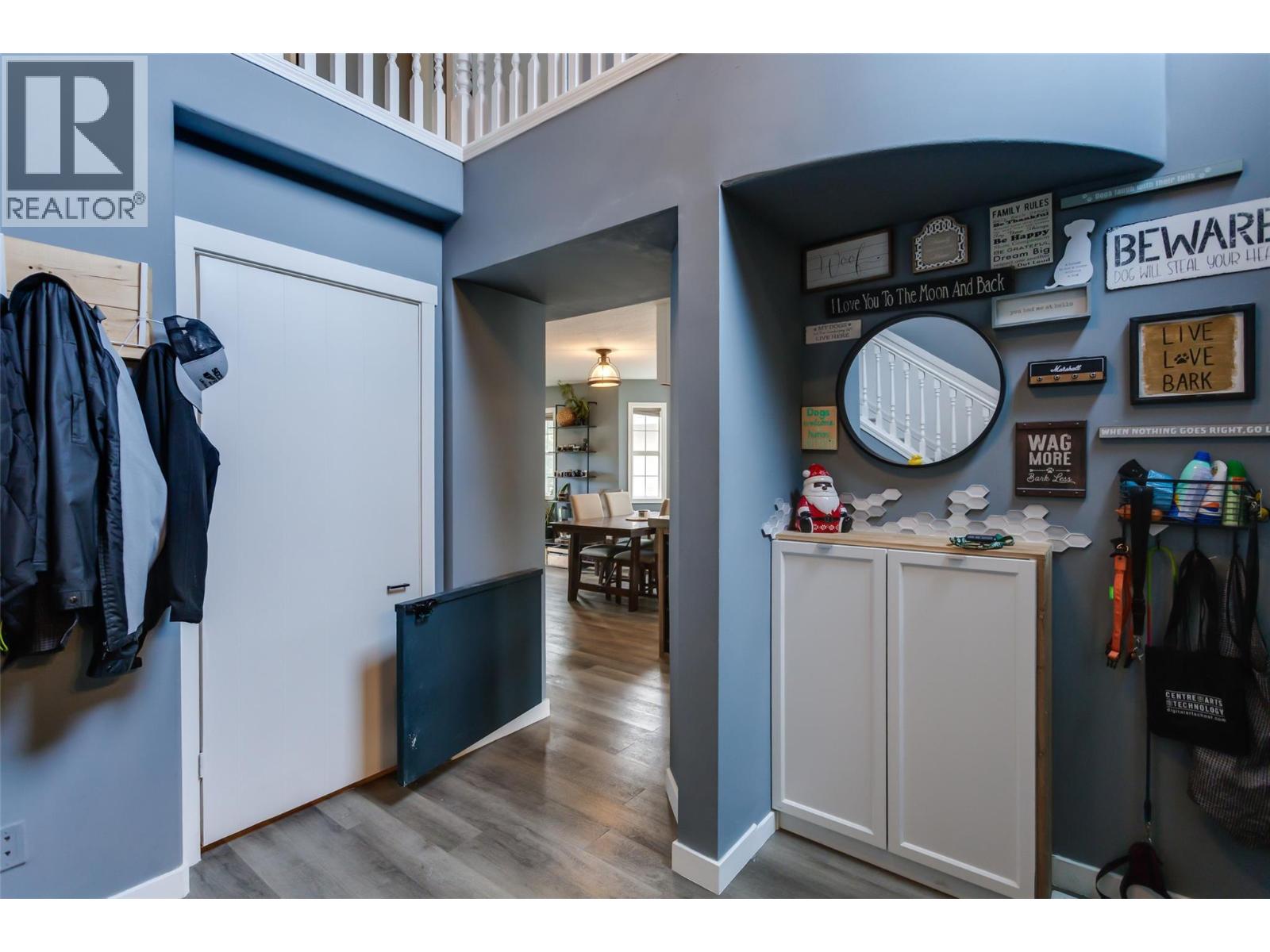 527 Yates Road Unit# 5