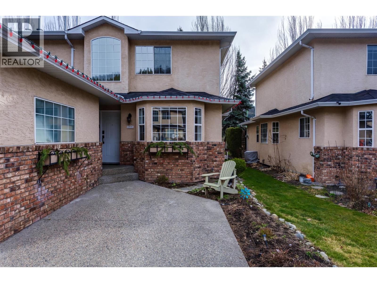 527 Yates Road Unit# 5