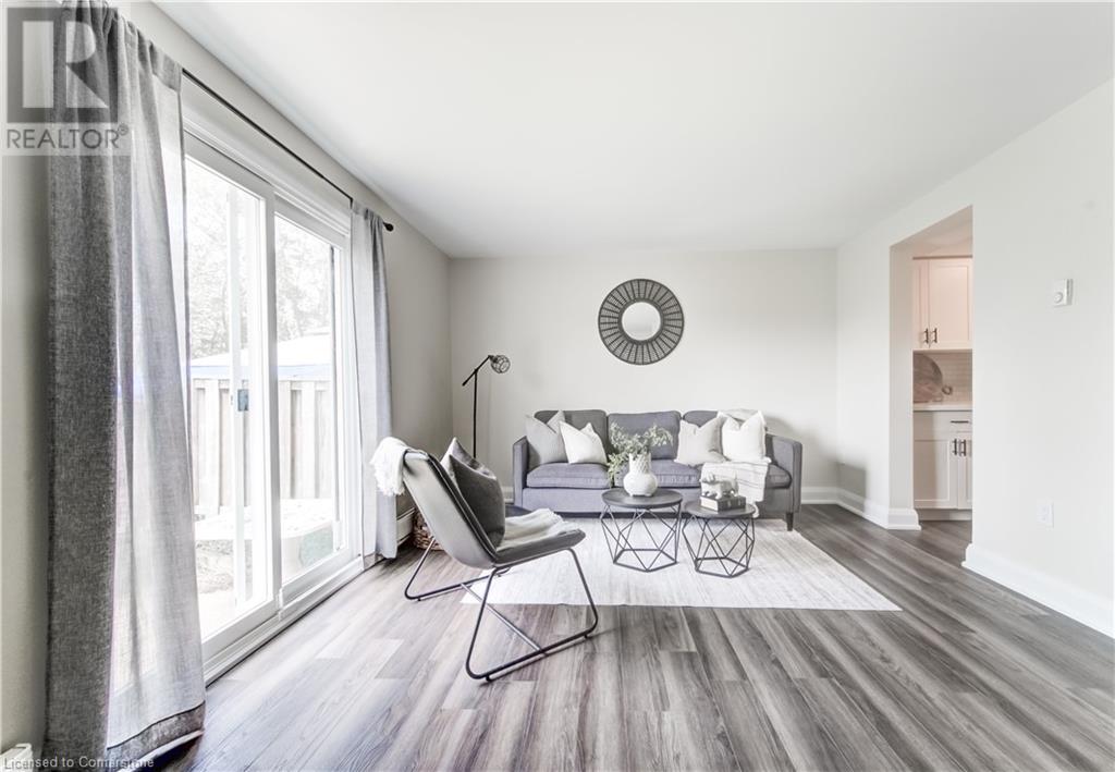 40 IMPERIAL Road N Unit# 43