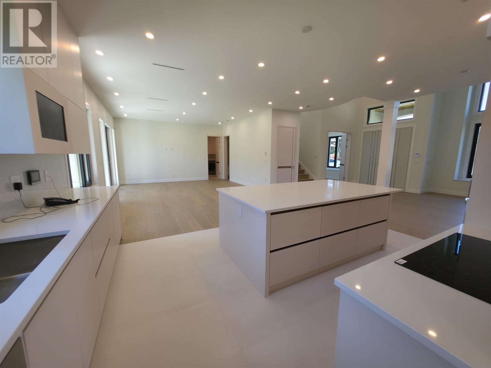 3100 SATURNA PLACE