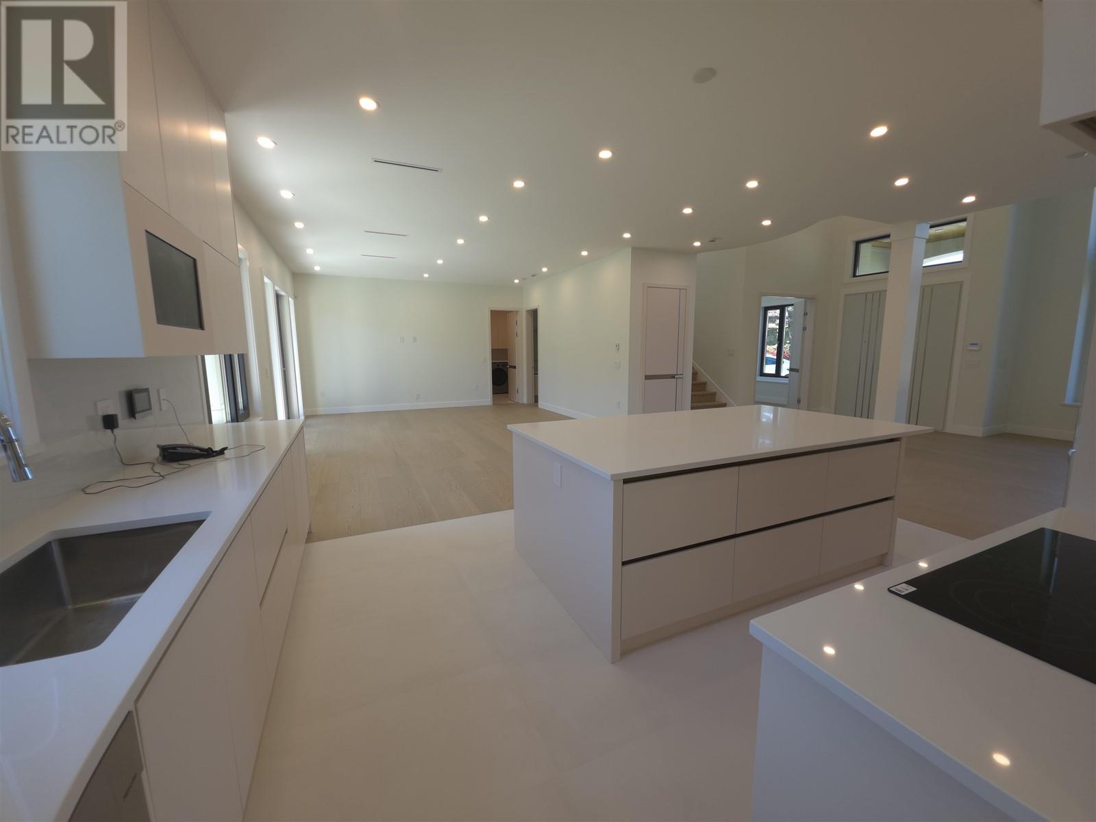 3100 SATURNA PLACE