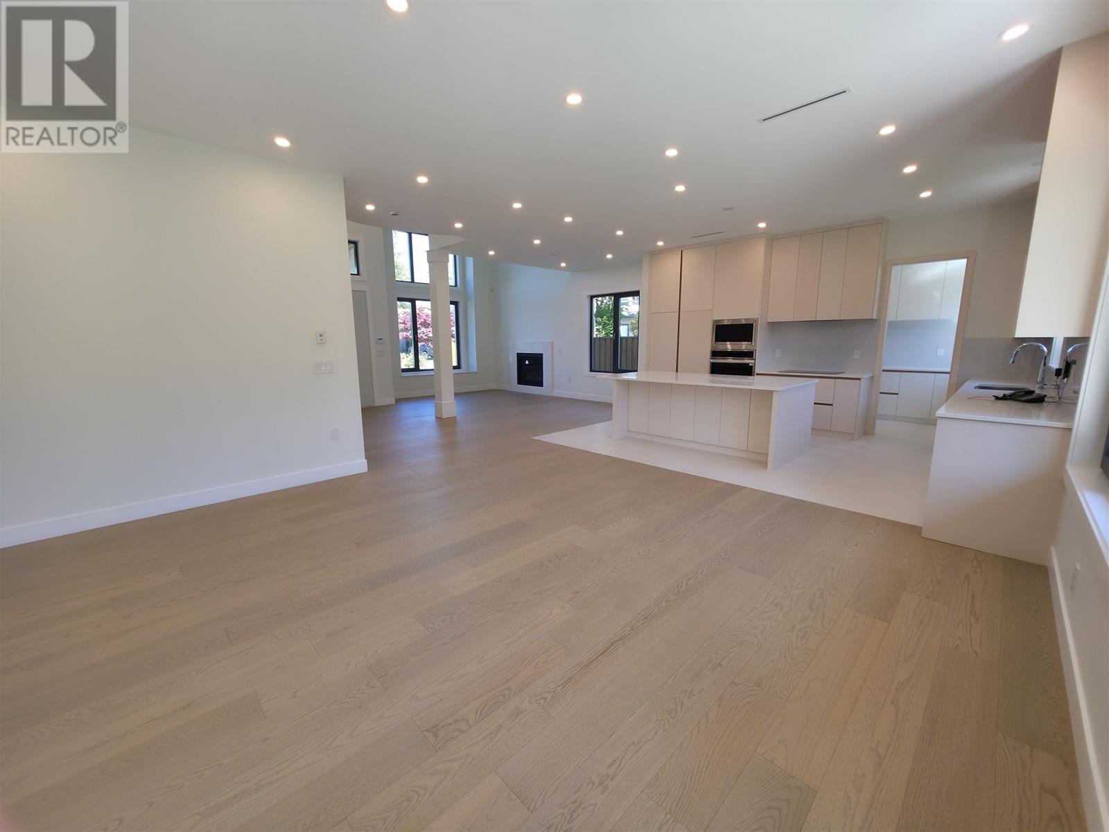 3100 SATURNA PLACE