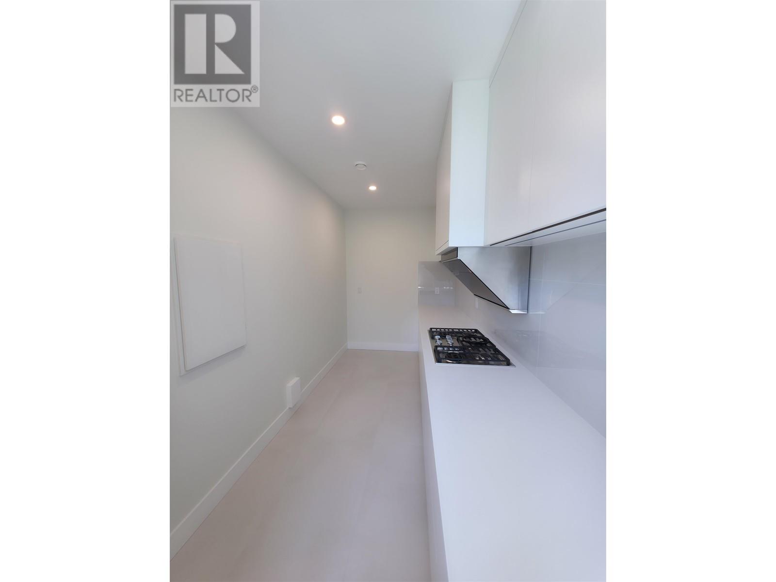 3100 SATURNA PLACE