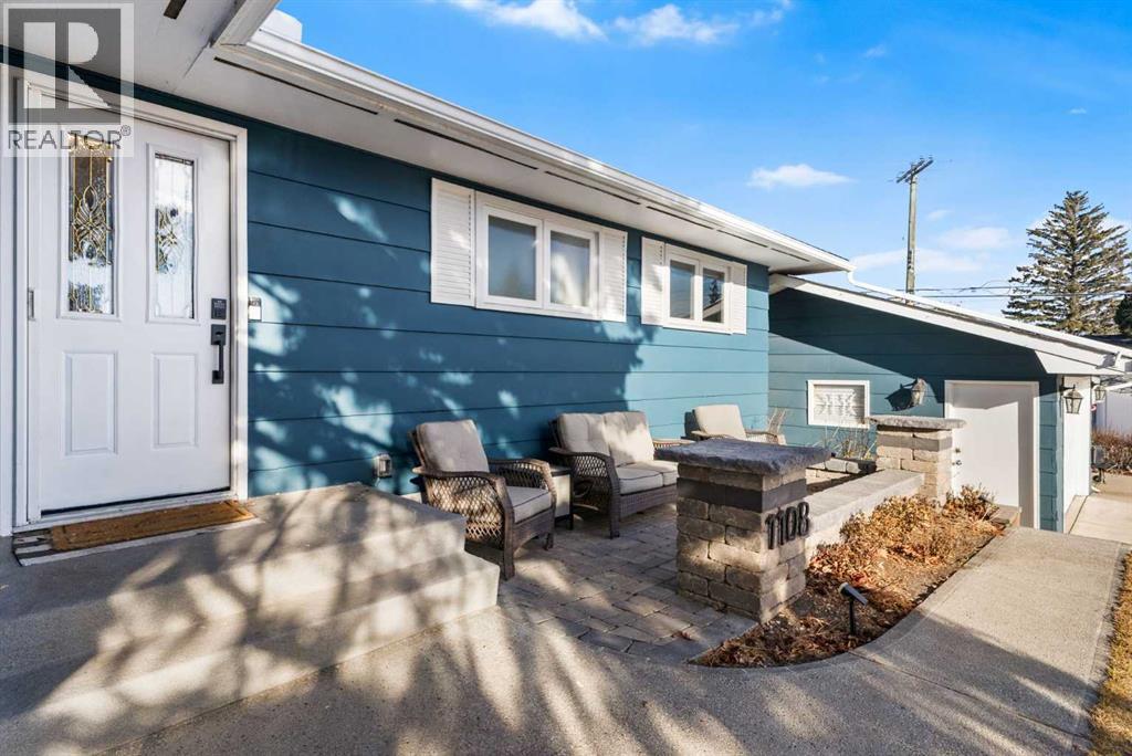 1108 Lake Sundance Crescent SE