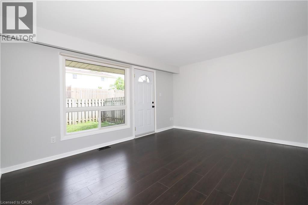 165 GREEN VALLEY Drive Unit# 69