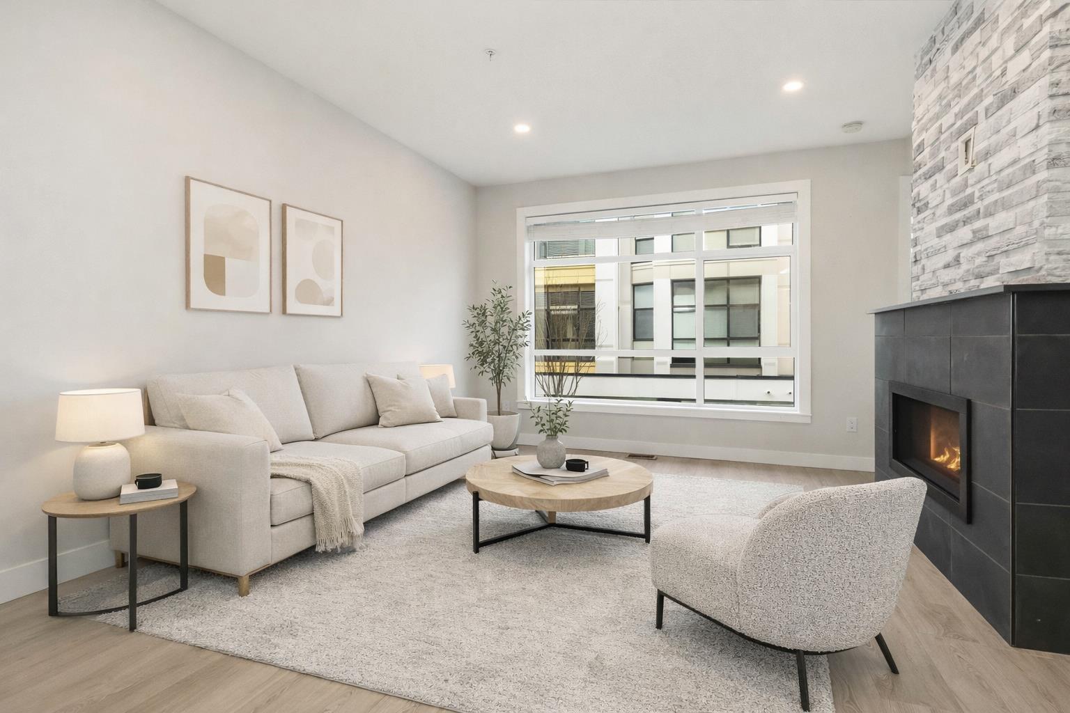 211 46150 THOMAS ROAD|Vedder Crossing