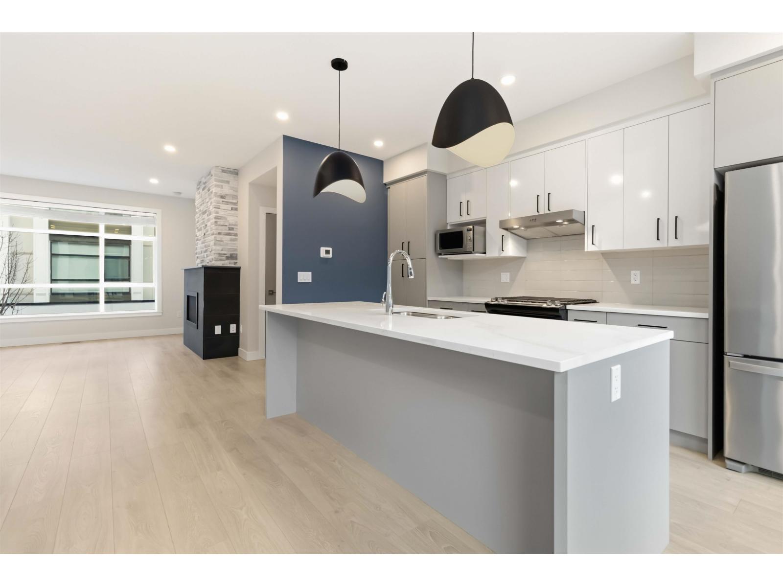 211 46150 THOMAS ROAD|Vedder Crossing