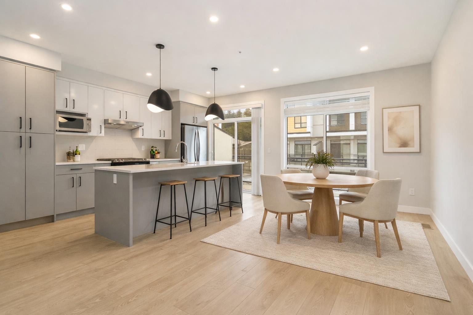 211 46150 THOMAS ROAD|Vedder Crossing