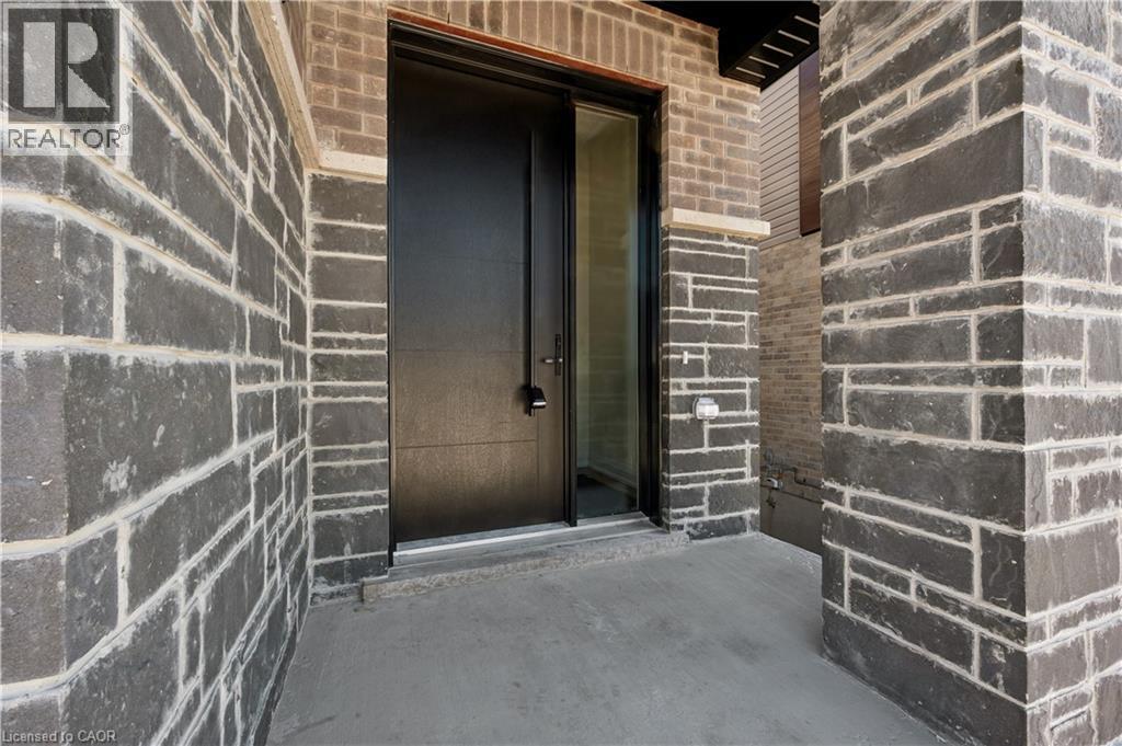 346 CANADA PLUM Street