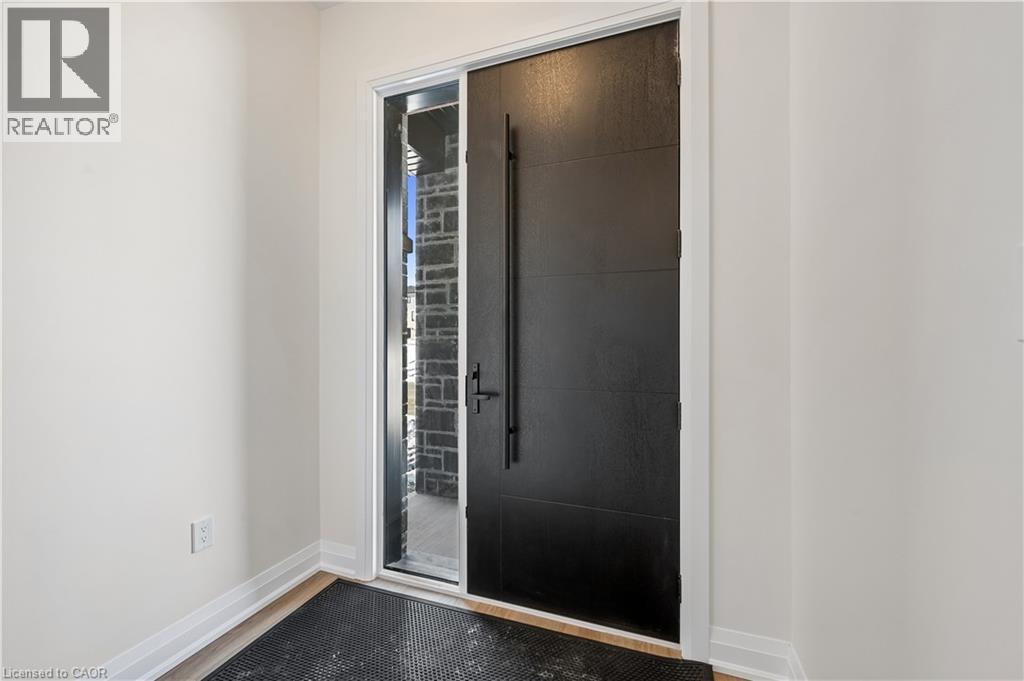 346 CANADA PLUM Street