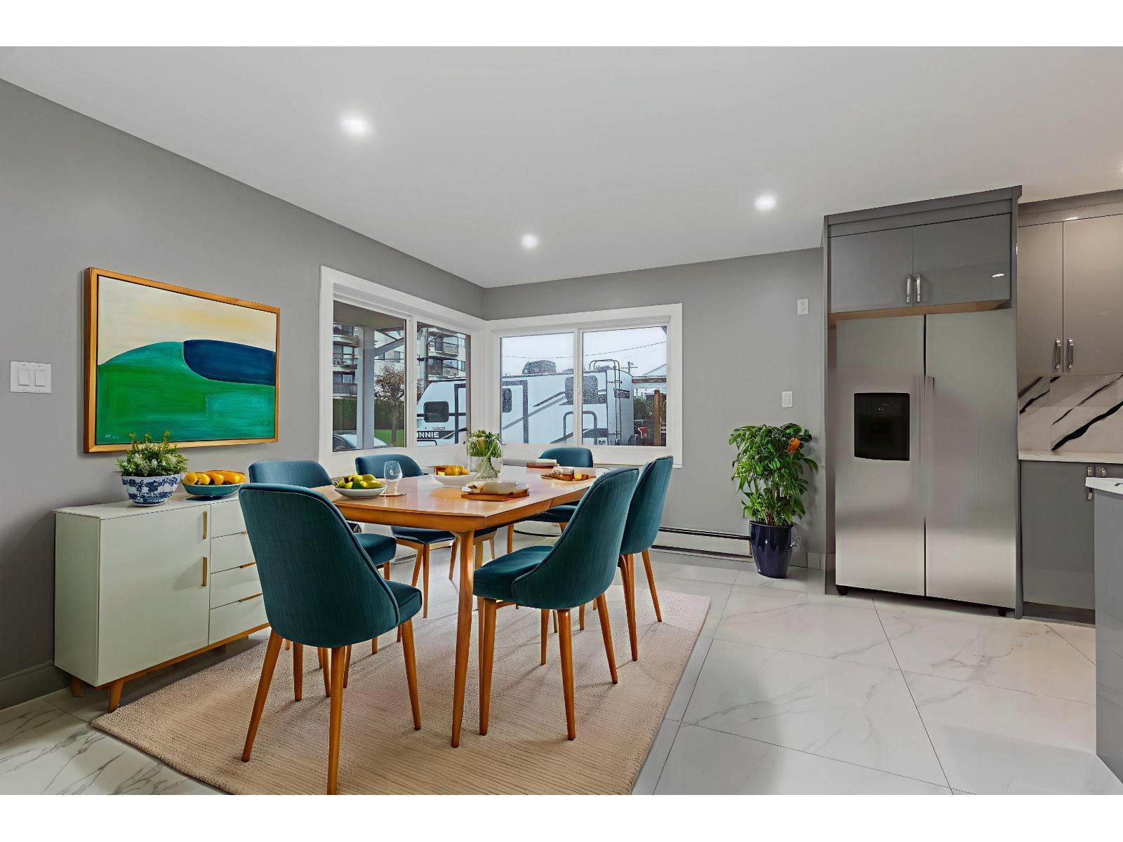 2785 COUNTESS CRESCENT