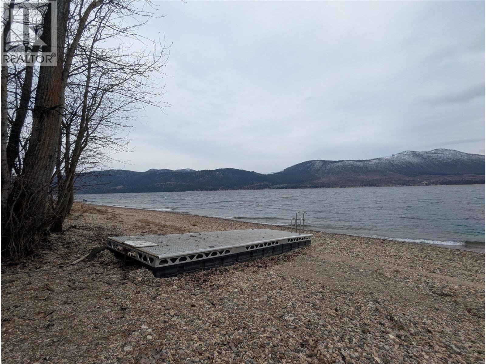 7841 Frontage Lane Lot# 1