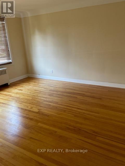 UNIT #2 - 96 ONTARIO STREET