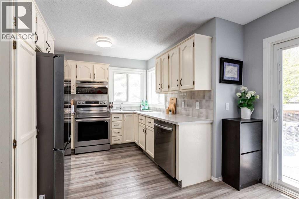 133 Sandpiper Circle NW