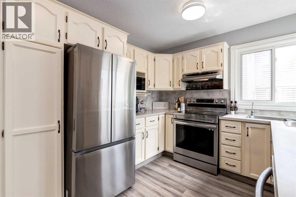 133 Sandpiper Circle NW