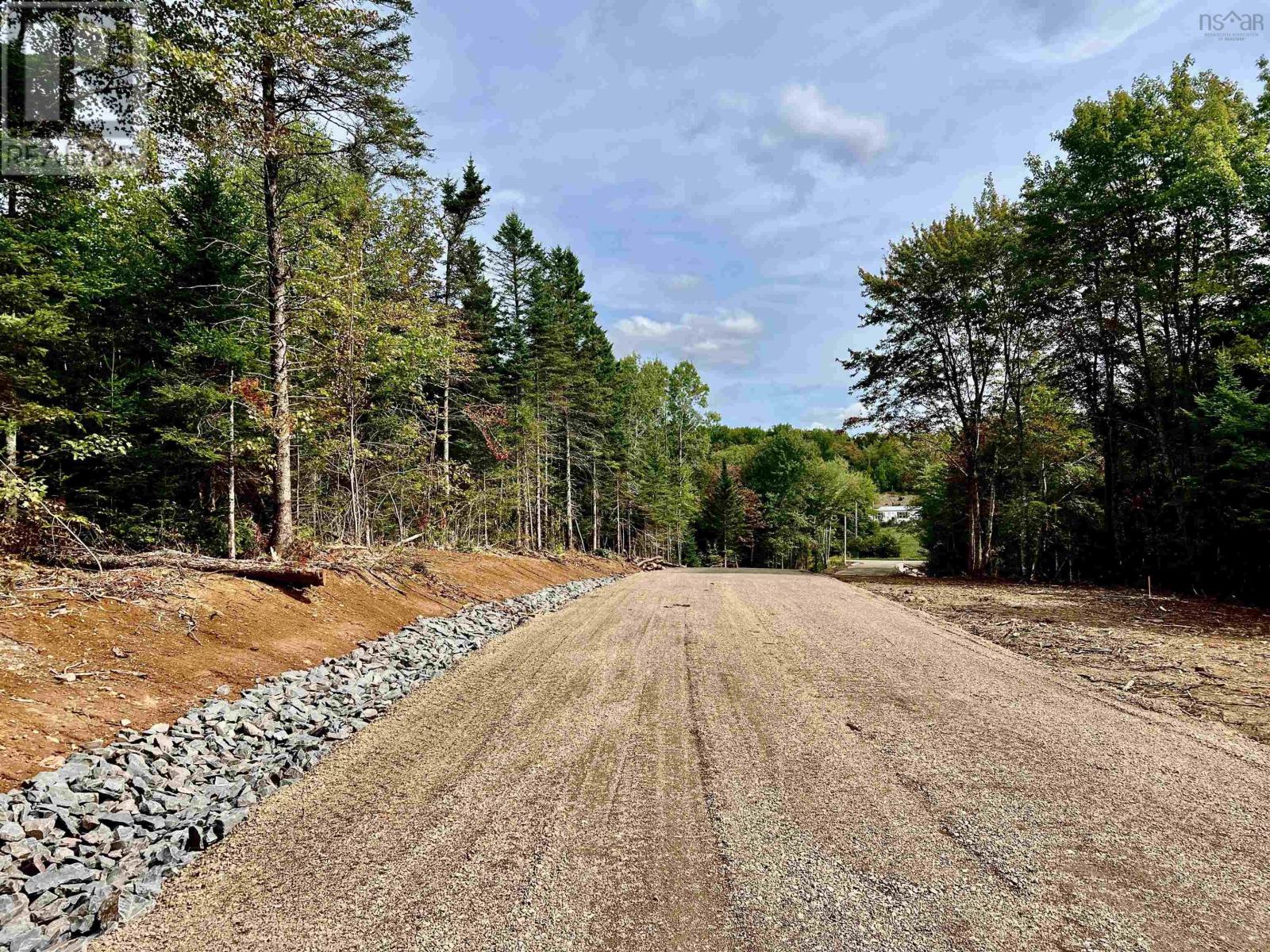 Lot 8 Greenfield Road - Photo 3