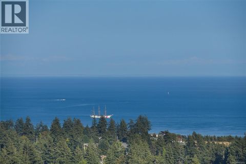 3411 Karger Terr Colwood BC V9C3K4