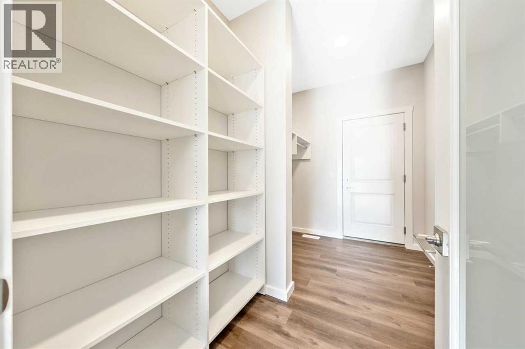 374 Heritage Boulevard