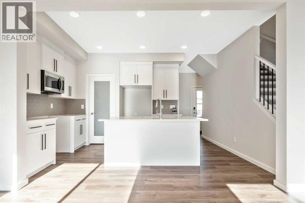 374 Heritage Boulevard