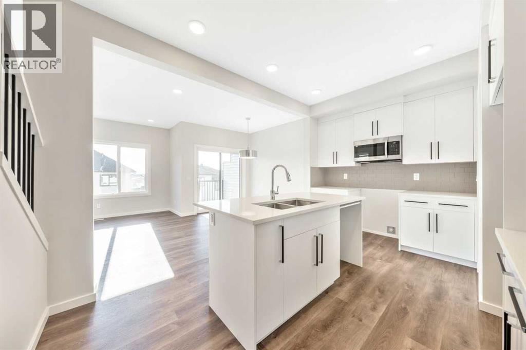 374 Heritage Boulevard