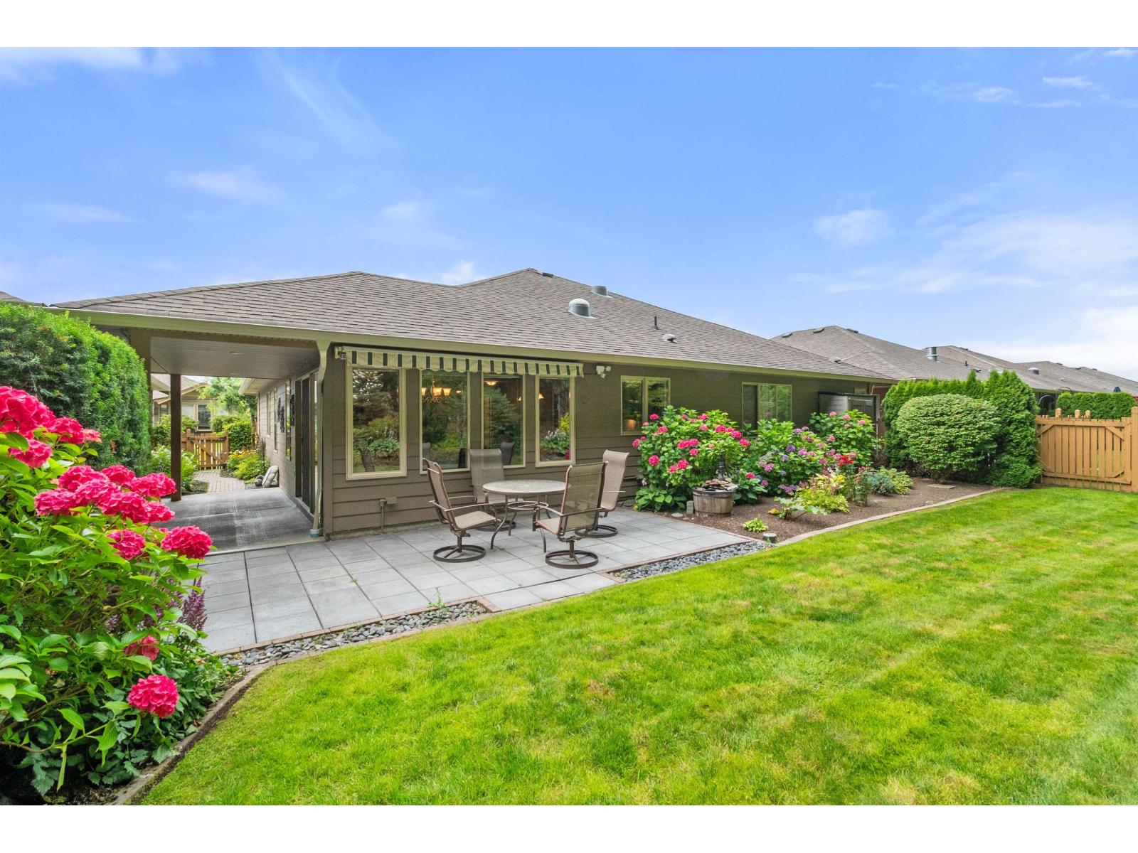 136 46000 THOMAS ROAD|Vedder Crossing