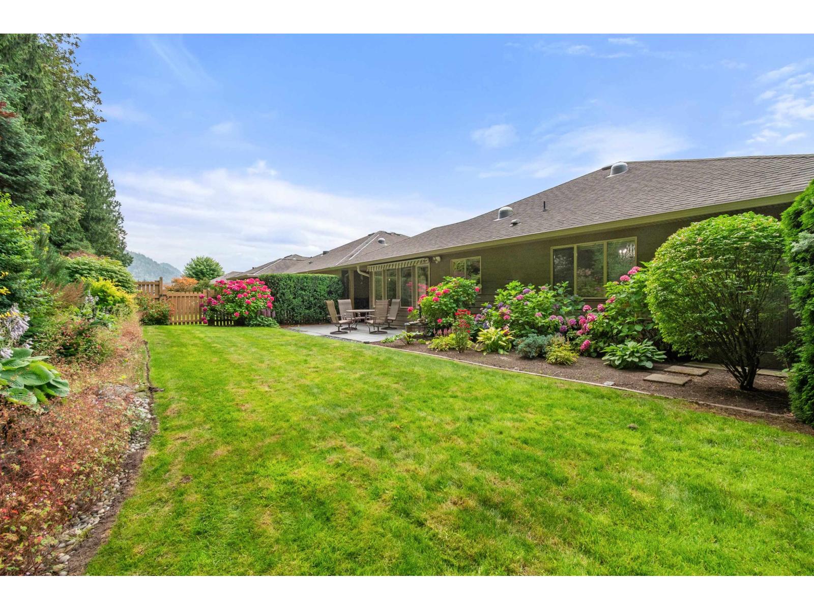 136 46000 THOMAS ROAD|Vedder Crossing