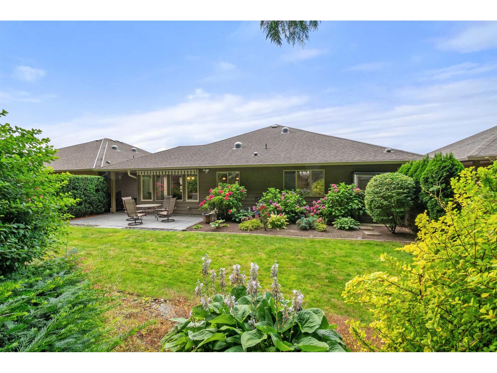 136 46000 THOMAS ROAD|Vedder Crossing