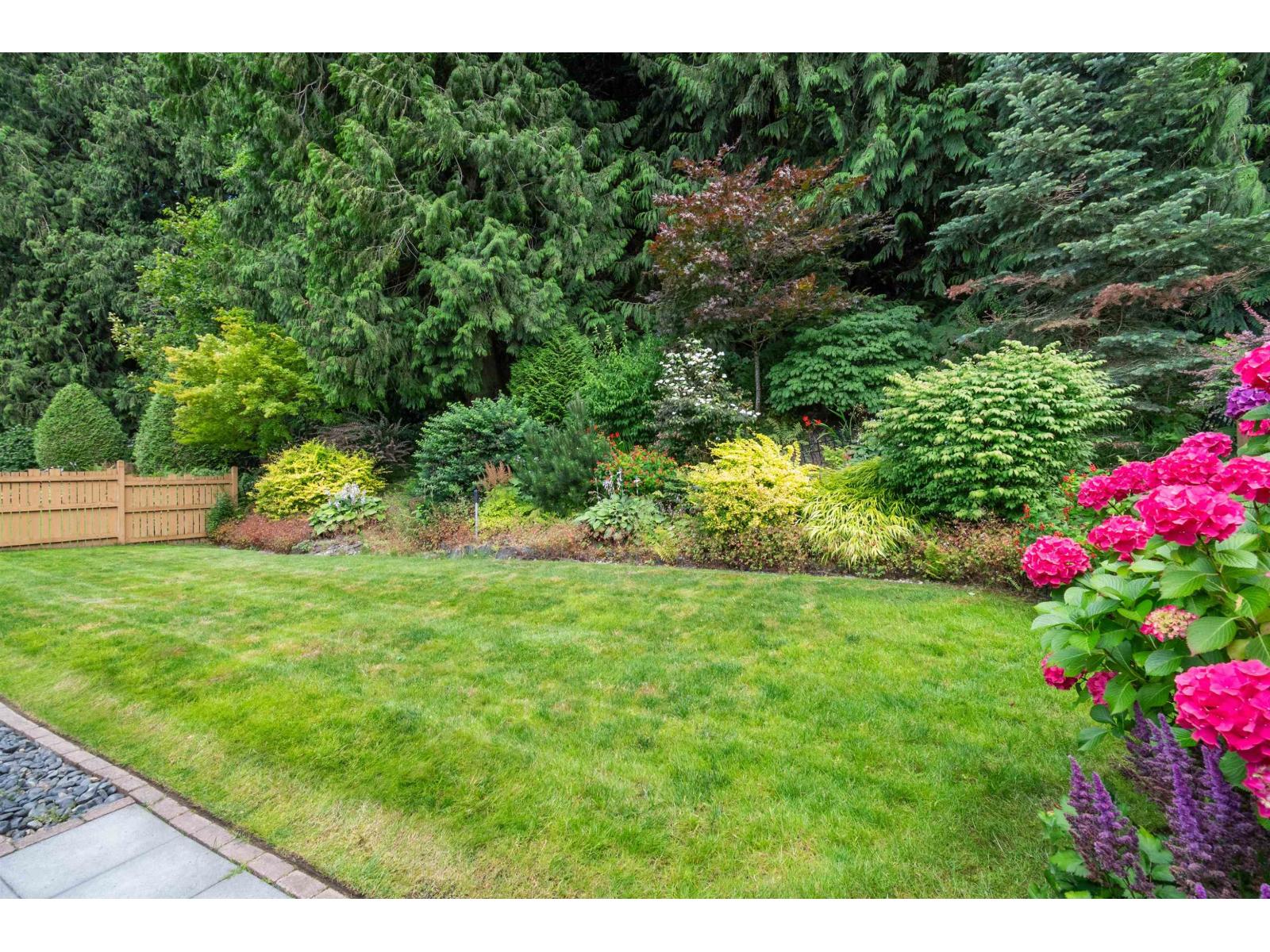 136 46000 THOMAS ROAD|Vedder Crossing
