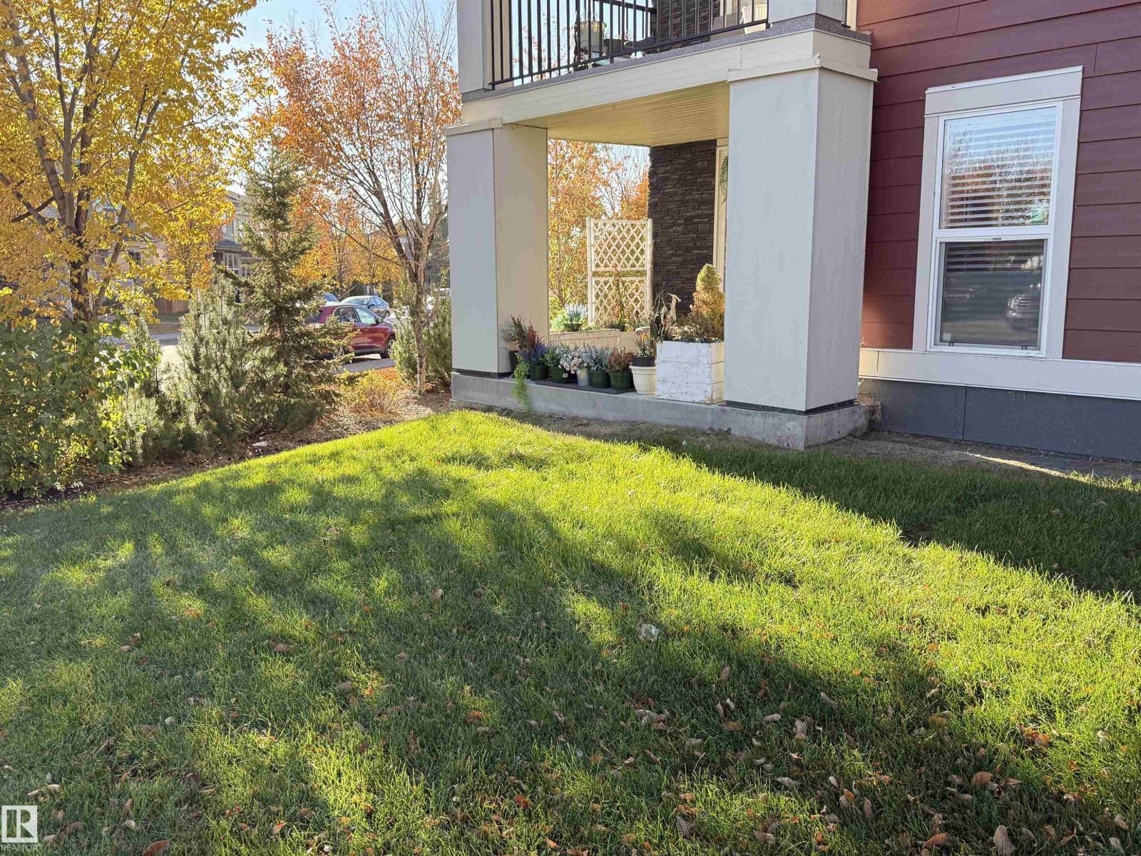#117 18122 77 St NW NW