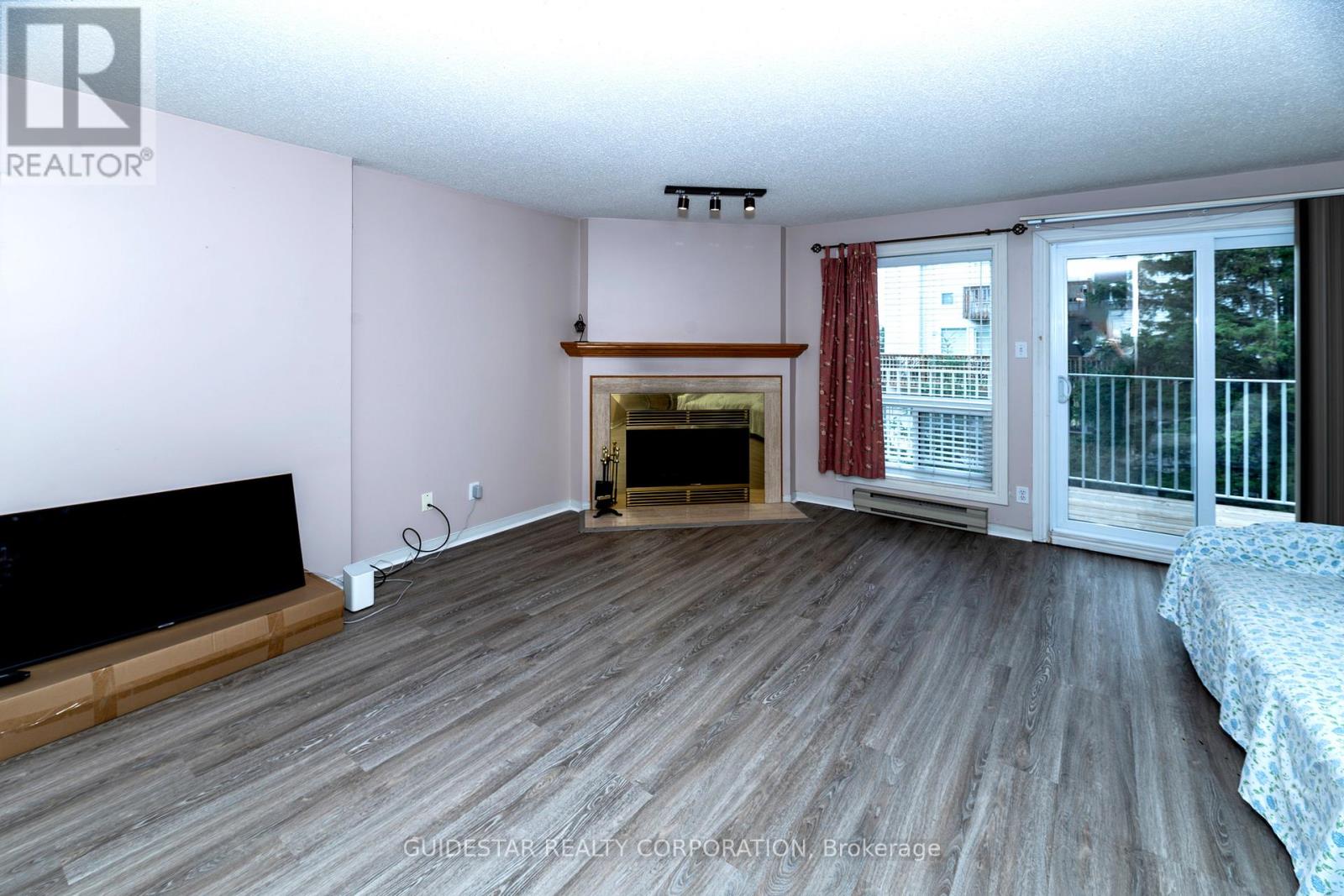 288 BRISTON PRIVATE