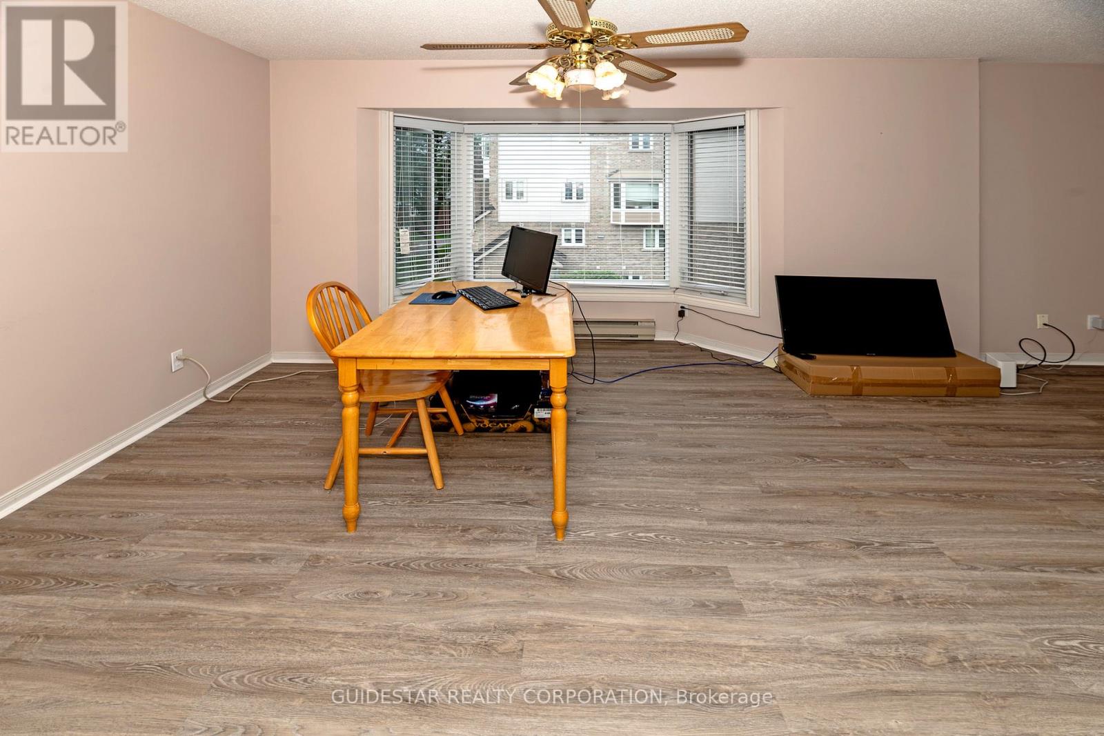 288 BRISTON PRIVATE