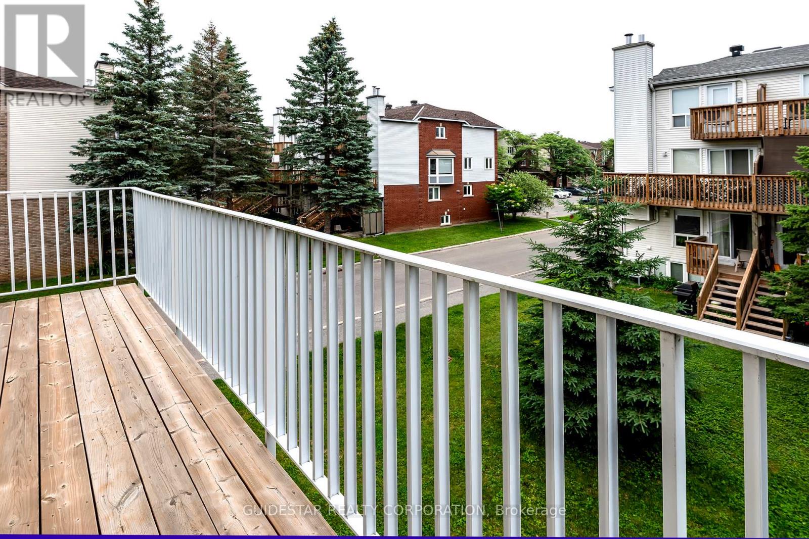 288 BRISTON PRIVATE
