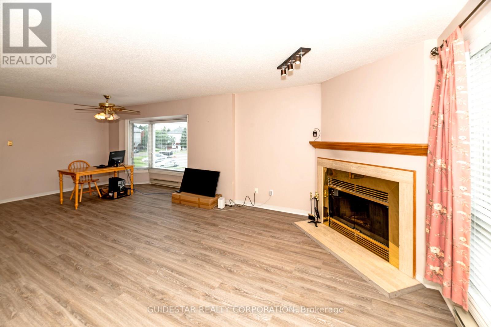 288 BRISTON PRIVATE