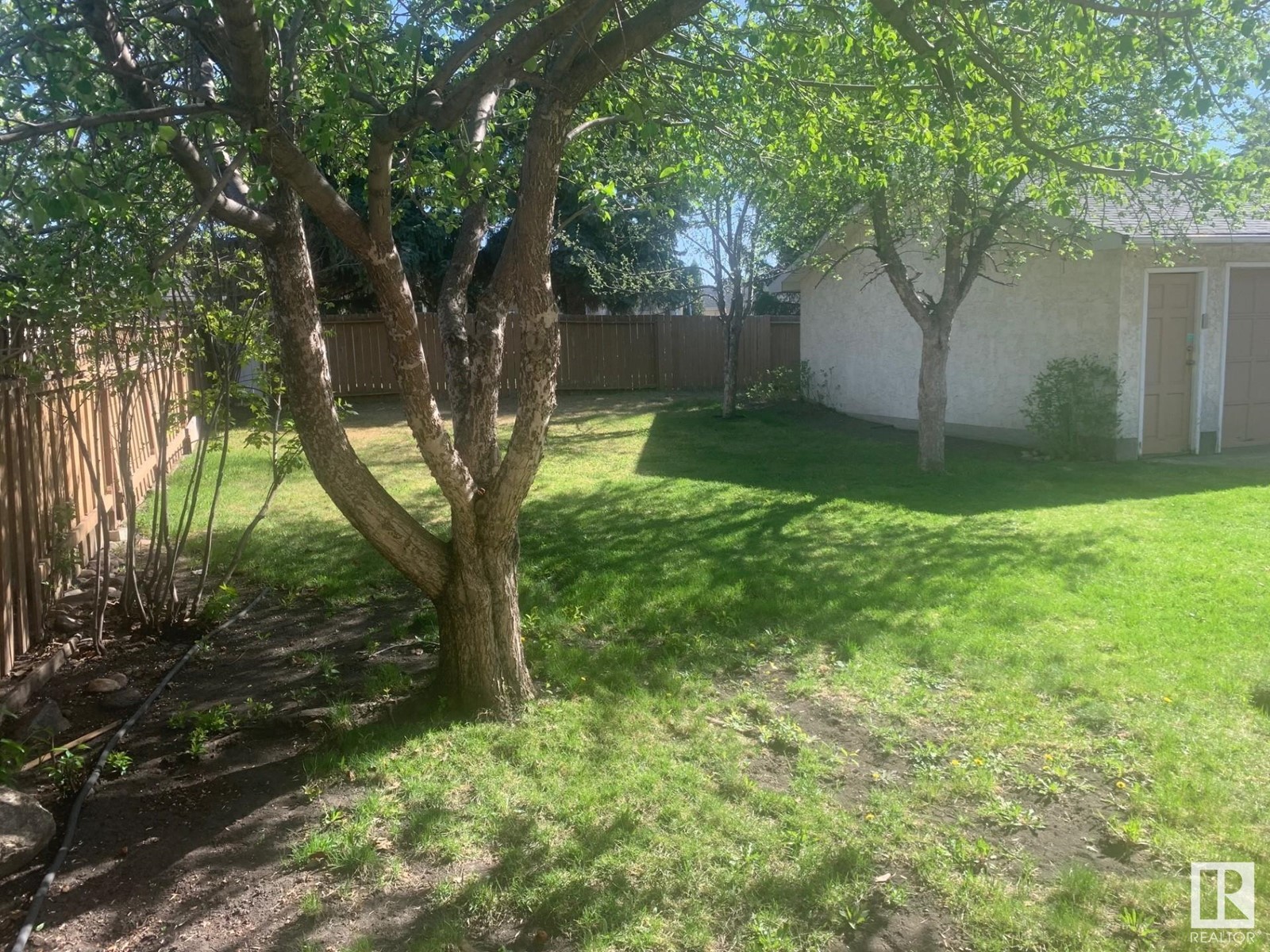 33 Greystone CR