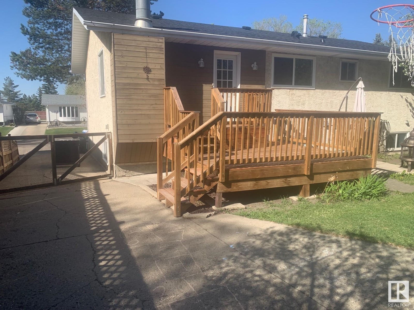 33 Greystone CR