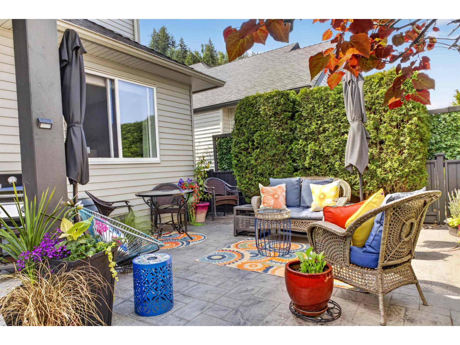 45863 S FOXRIDGE CRESCENT|Vedder Crossing