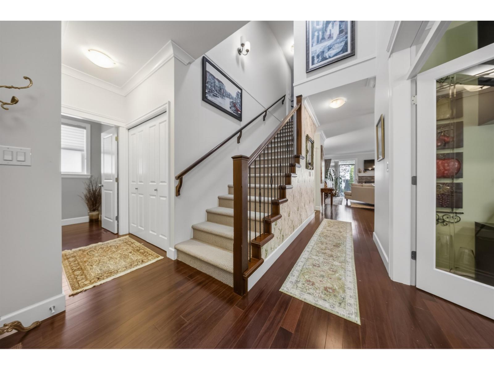 45863 S FOXRIDGE CRESCENT|Vedder Crossing
