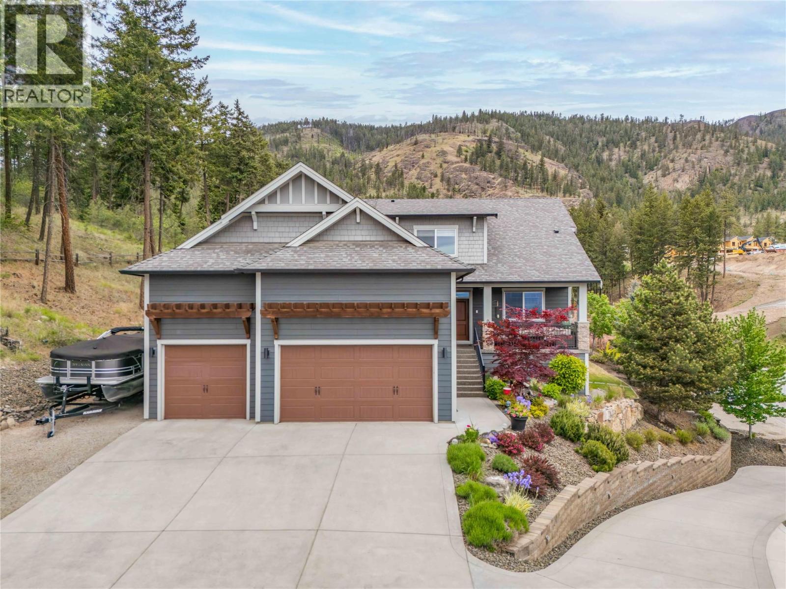2410 Mountains Hollow Lane
