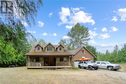 899 Qualicum Rd Qualicum Beach BC V9K1M5