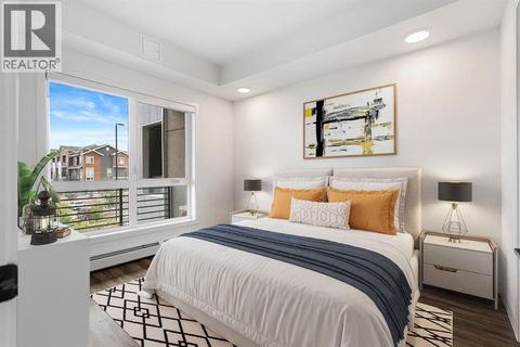 2311, 350 Livingston Common NE Calgary AB T3P1M5