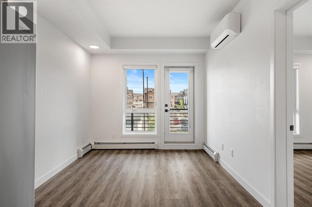 2311, 350 Livingston Common NE