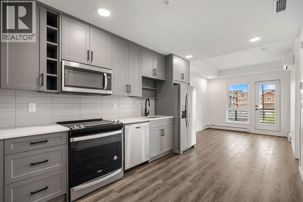 2311, 350 Livingston Common NE