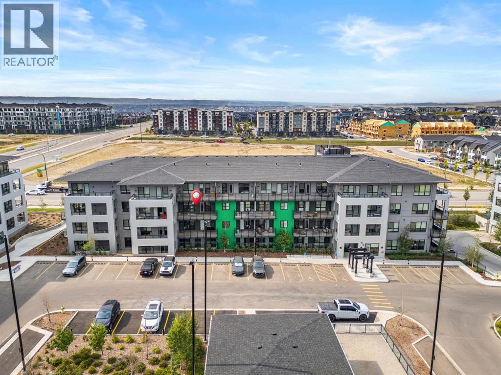 2311, 350 Livingston Common NE